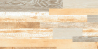 INDOGRESS 60X120 LINES CR